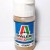 Italeri Flat Park Tan 4709AP